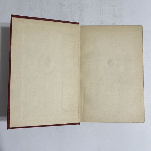 Funk and Wagnalls New Standard Encyclopedia 1934 Vol XIII Cotrone to De Forest - Picture 3 of 15